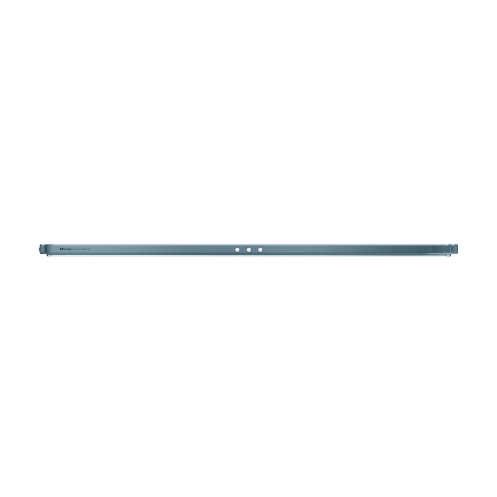 Produktbild för Lenovo Yoga Tab Plus ZAEG - surfplatta - Android 14 eller senare - 256 GB - 12.7"