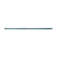 Produktbild för Lenovo Yoga Tab Plus ZAEG - surfplatta - Android 14 eller senare - 256 GB - 12.7"