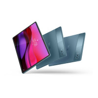 Produktbild för Lenovo Yoga Tab Plus ZAEG - surfplatta - Android 14 eller senare - 256 GB - 12.7"