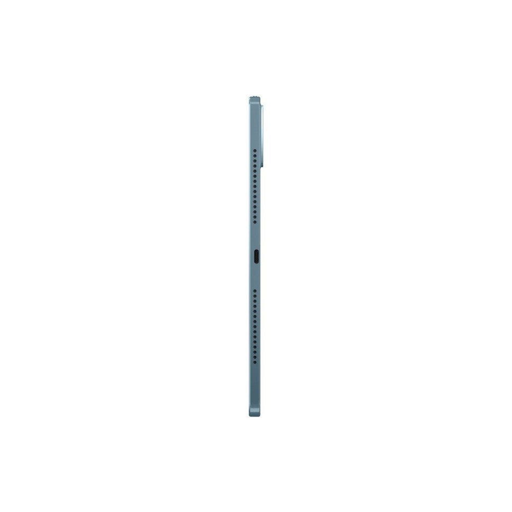 Produktbild för Lenovo Yoga Tab Plus ZAEG - surfplatta - Android 14 eller senare - 256 GB - 12.7"