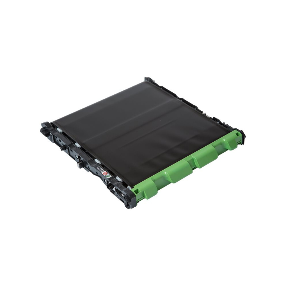 Produktbild för Brother BU330CL - bandpaket