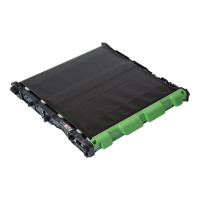 Produktbild för Brother BU330CL - bandpaket