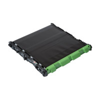 Produktbild för Brother BU330CL - bandpaket