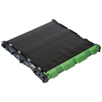 Produktbild för Brother BU330CL - bandpaket
