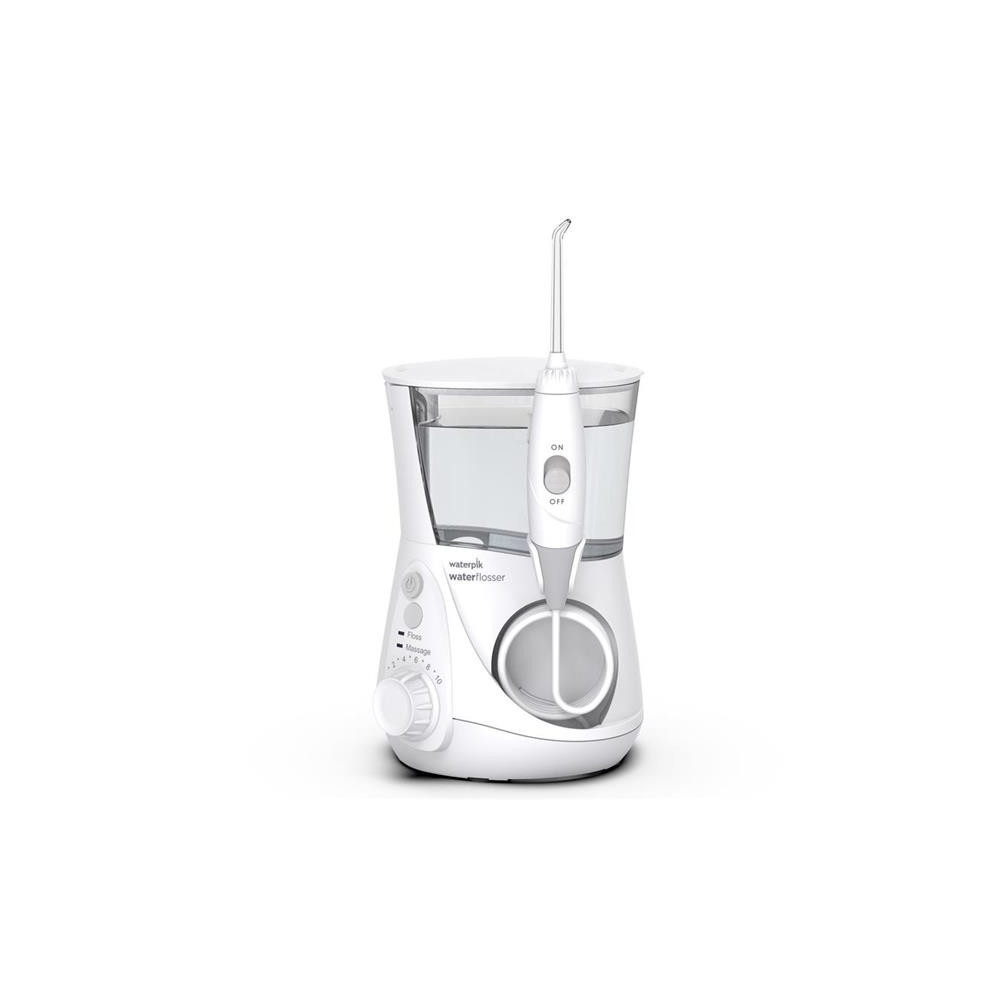 Produktbild för Waterpik WP-660 Ultra Professionell Munskölj