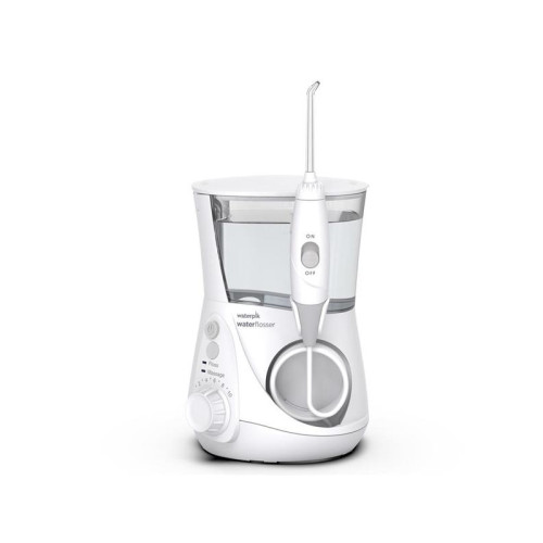 Waterpik Waterpik WP-660 Ultra Professionell Munskölj