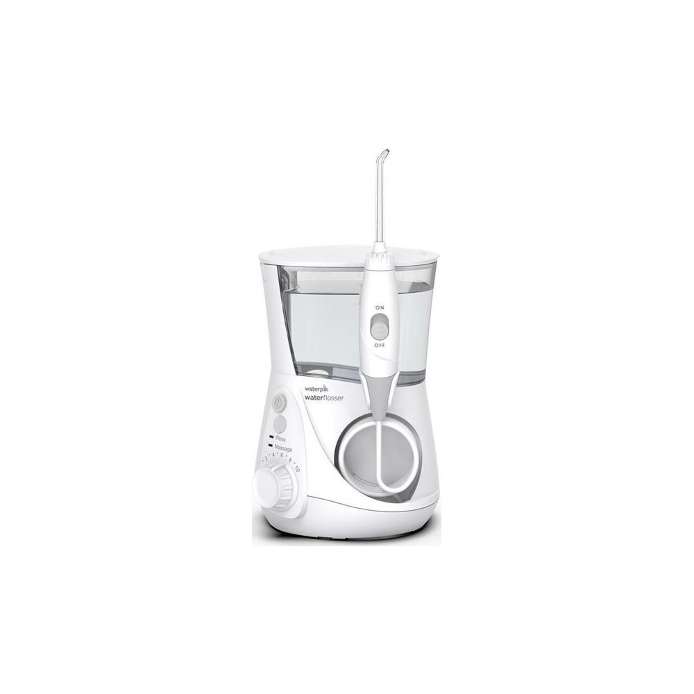 Produktbild för Waterpik WP-660 Ultra Professionell Munskölj