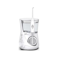 Produktbild för Waterpik WP-660 Ultra Professionell Munskölj