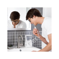 Produktbild för Waterpik WP-660 Ultra Professionell Munskölj