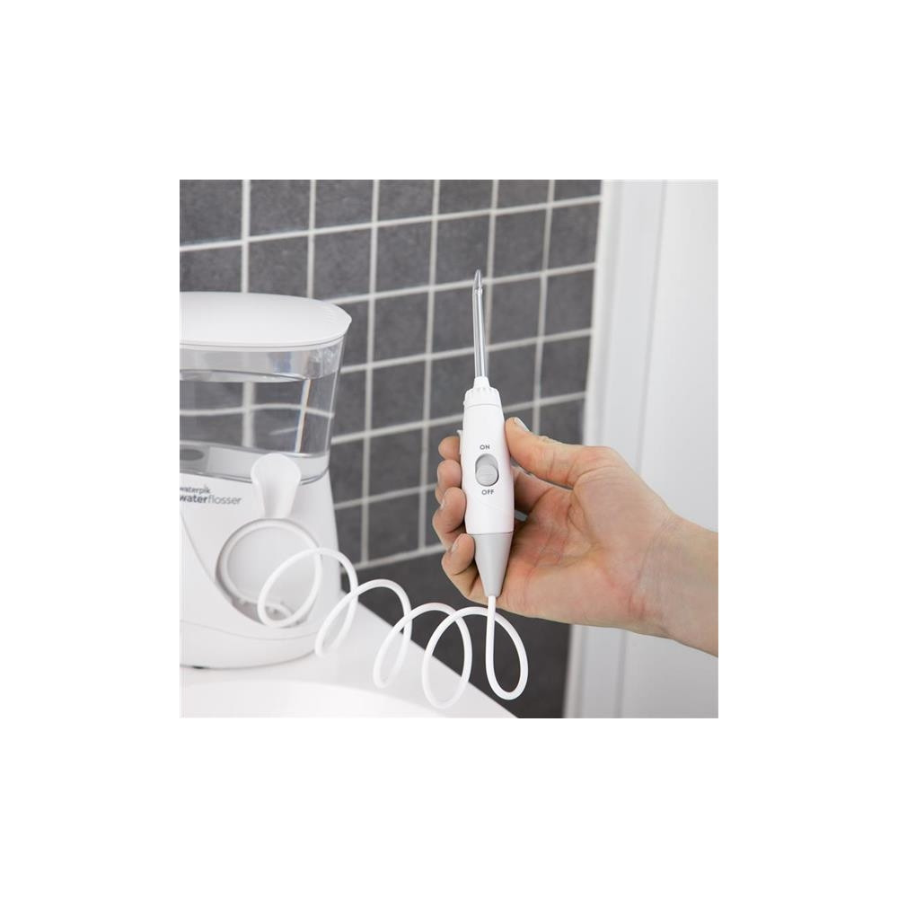 Produktbild för Waterpik WP-660 Ultra Professionell Munskölj