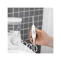 Produktbild för Waterpik WP-660 Ultra Professionell Munskölj
