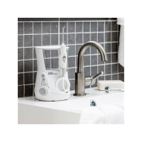 Produktbild för Waterpik WP-660 Ultra Professionell Munskölj