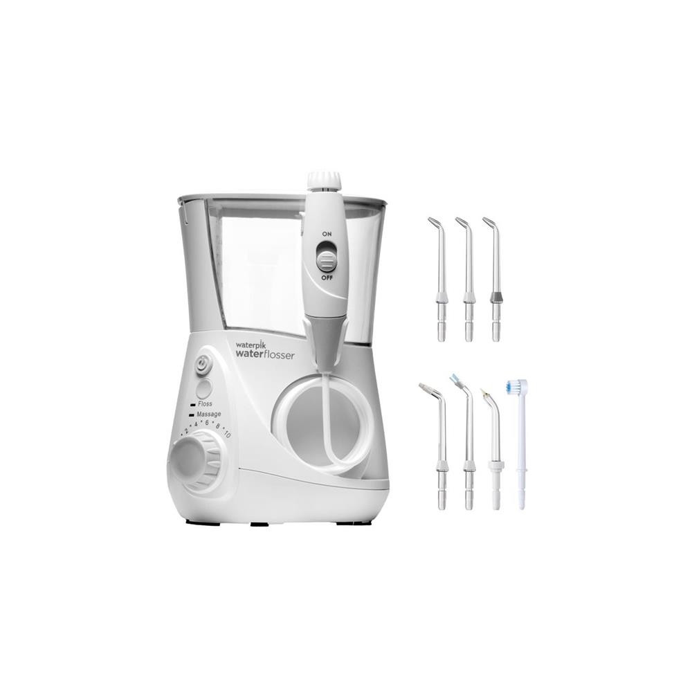 Produktbild för Waterpik WP-660 Ultra Professionell Munskölj