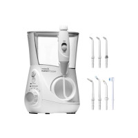 Produktbild för Waterpik WP-660 Ultra Professionell Munskölj