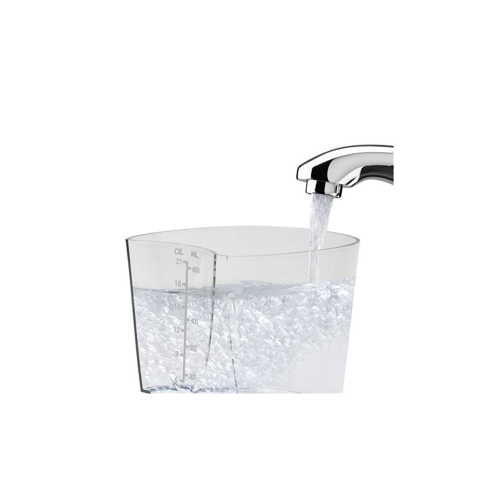 Produktbild för Waterpik WP-660 Ultra Professionell Munskölj
