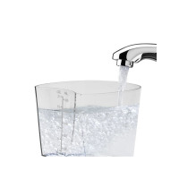 Produktbild för Waterpik WP-660 Ultra Professionell Munskölj