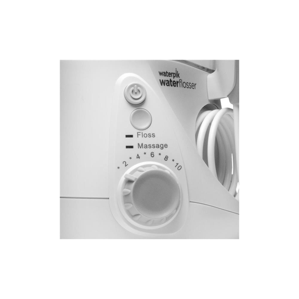 Produktbild för Waterpik WP-660 Ultra Professionell Munskölj
