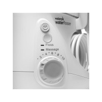 Produktbild för Waterpik WP-660 Ultra Professionell Munskölj