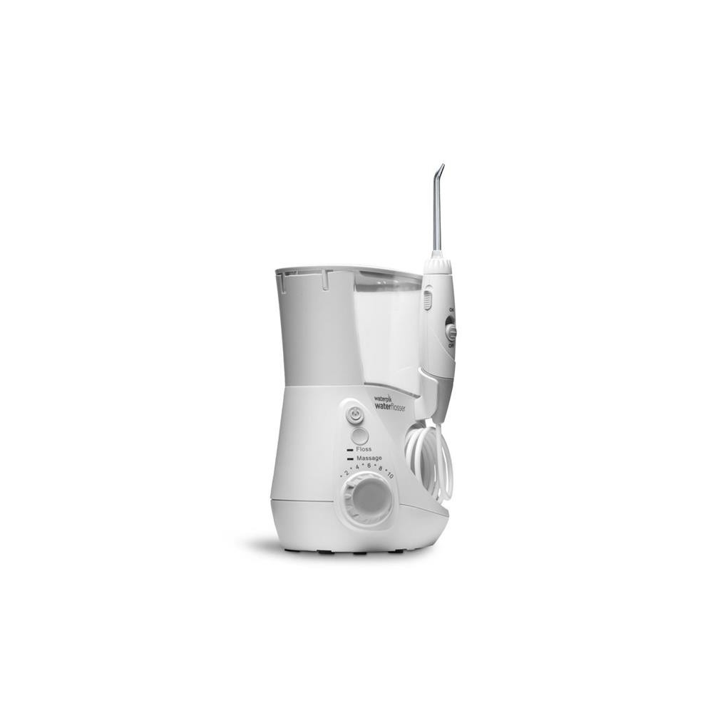 Produktbild för Waterpik WP-660 Ultra Professionell Munskölj