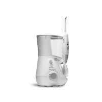 Produktbild för Waterpik WP-660 Ultra Professionell Munskölj