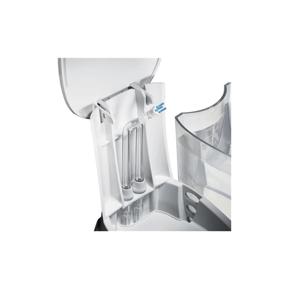 Produktbild för Waterpik WP-660 Ultra Professionell Munskölj