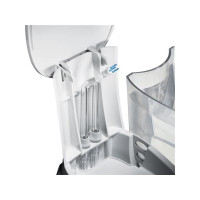 Produktbild för Waterpik WP-660 Ultra Professionell Munskölj
