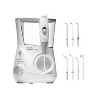 Produktbild för Waterpik WP-660 Ultra Professionell Munskölj