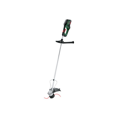Bosch Bosch AKKU GRÆSTRIMMER ADV 33CM 36V SOLO