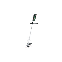Produktbild för Bosch ACCu GRÆSTRIMMER ADV 33CM 36V SOLO