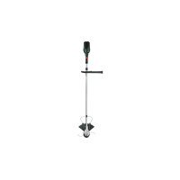 Produktbild för Bosch ACCu GRÆSTRIMMER ADV 33CM 36V SOLO