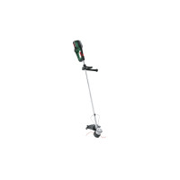 Produktbild för Bosch ACCu GRÆSTRIMMER ADV 33CM 36V SOLO