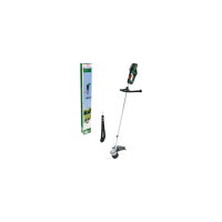 Produktbild för Bosch ACCu GRÆSTRIMMER ADV 33CM 36V SOLO