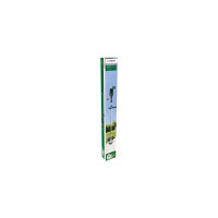 Produktbild för Bosch ACCu GRÆSTRIMMER ADV 33CM 36V SOLO