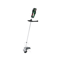 Produktbild för Bosch ACCu GRÆSTRIMMER ADV 33CM 36V SOLO