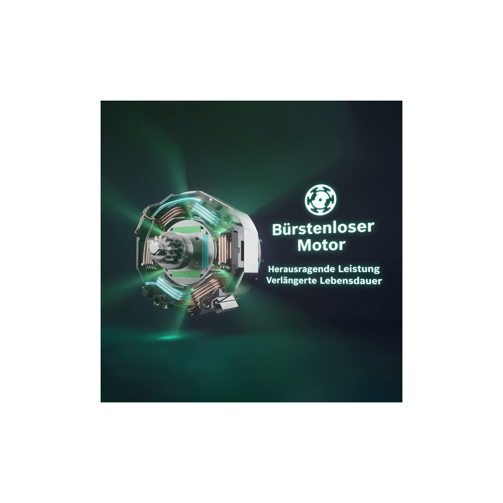 Produktbild för Bosch ACCu GRÆSTRIMMER ADV 33CM 36V SOLO