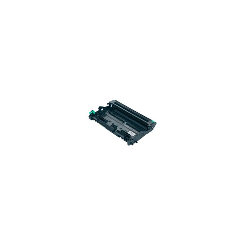 Brother Brother DR2100 - original - valsenhet