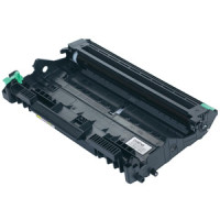 Produktbild för Brother DR2100 - original - valsenhet