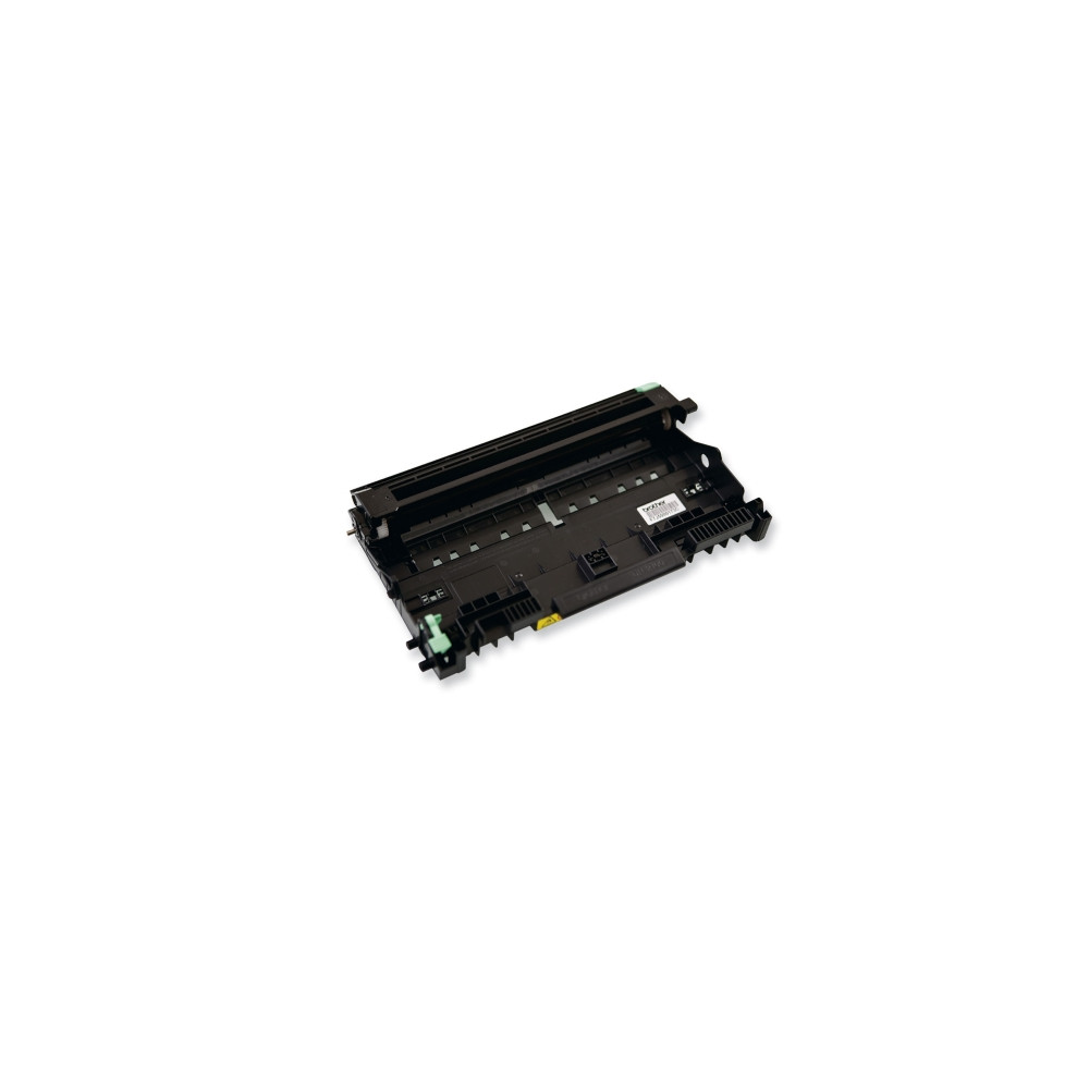 Produktbild för Brother DR2100 - original - valsenhet
