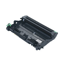 Produktbild för Brother DR2100 - original - valsenhet