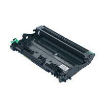 Produktbild för Brother DR2100 - original - valsenhet