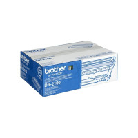 Produktbild för Brother DR2100 - original - valsenhet