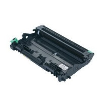 Produktbild för Brother DR2100 - original - valsenhet