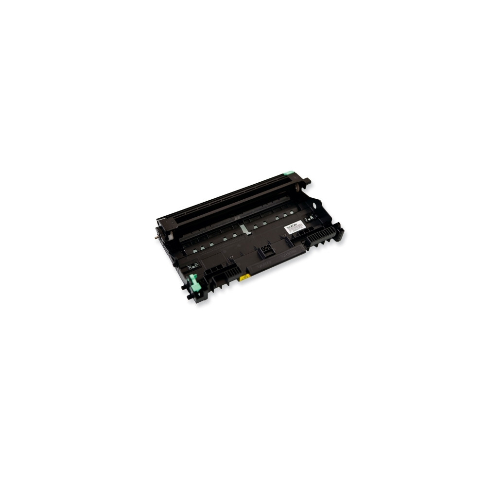 Produktbild för Brother DR2100 - original - valsenhet
