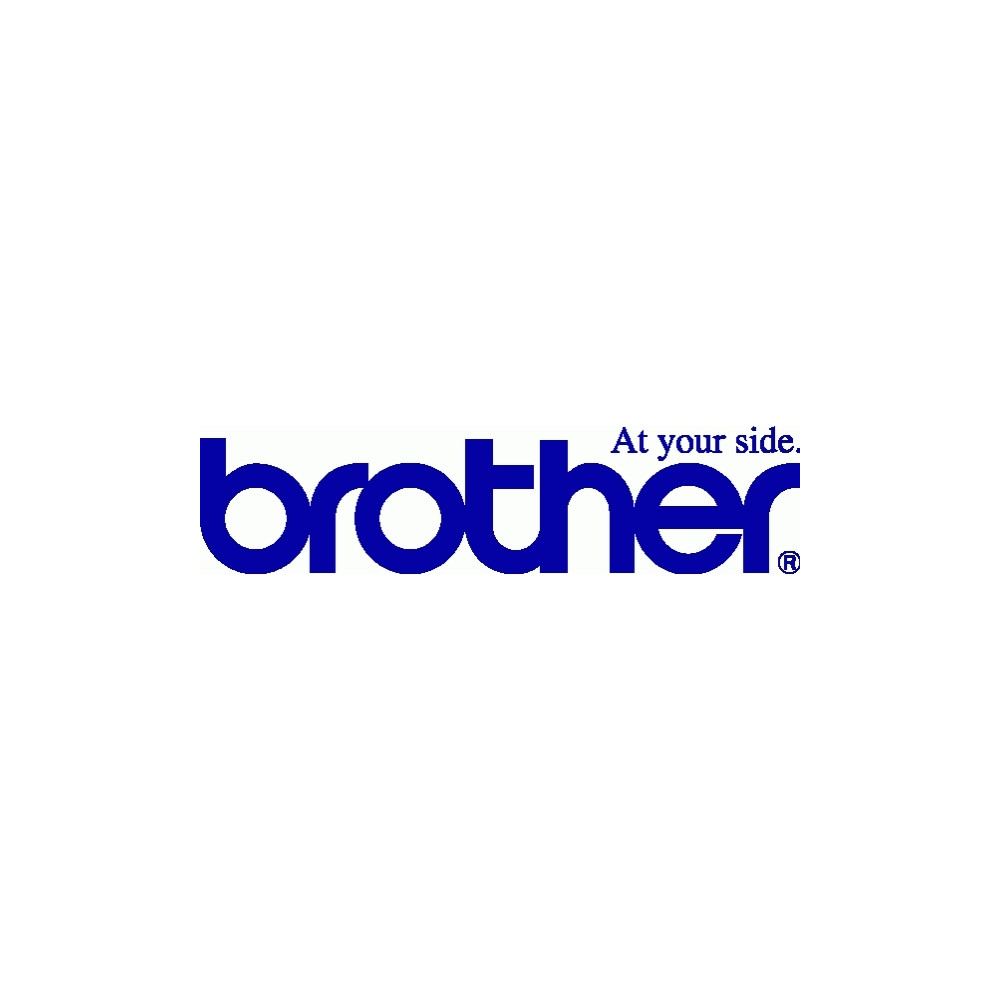 Produktbild för Brother DR2100 - original - valsenhet
