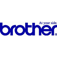 Produktbild för Brother DR2100 - original - valsenhet