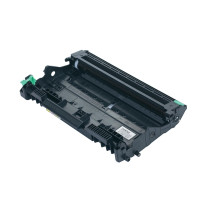 Produktbild för Brother DR2100 - original - valsenhet