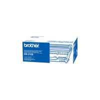 Produktbild för Brother DR2100 - original - valsenhet