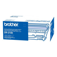 Produktbild för Brother DR2100 - original - valsenhet