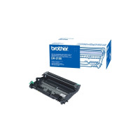 Produktbild för Brother DR2100 - original - valsenhet
