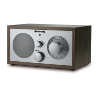 Produktbild för Brother DR2100 - original - valsenhet